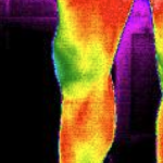 Screenshot 2025-01-13 at 2.06.13 PM